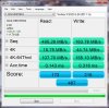 AS SSD Benchmark-Vertex 3 SSD-5-24-2011-1a.jpg